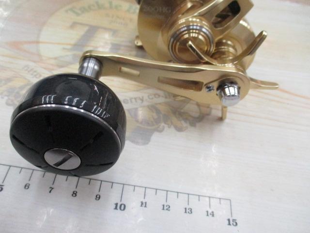 23オシアコンクエスト200HG 新品未使用 4969363046260.jpg