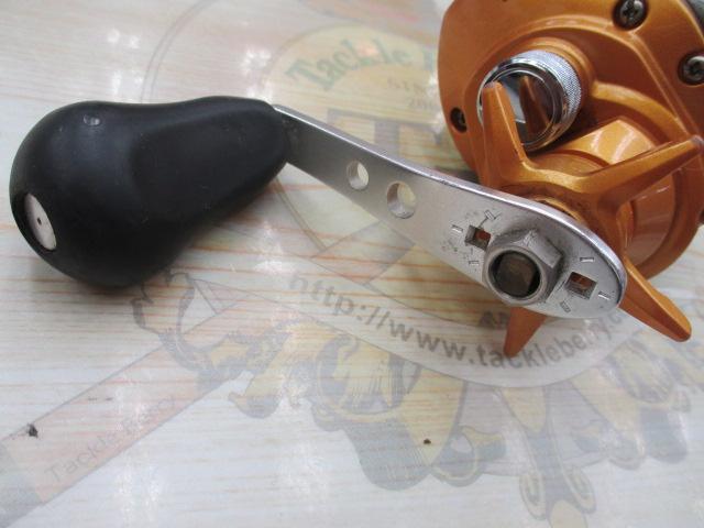 【美品】Daiwa イッツ ICV 200 イッツ ICV 200 - 12,800円 : 海釣り、船釣り専門店の沖三昧