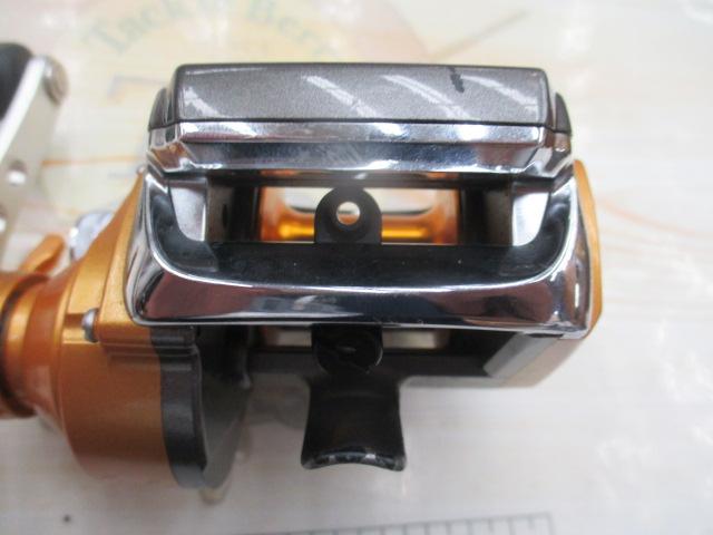 イッツICV 200｜＠ベリーネット 日本最大新品中古釣具WEBショップ