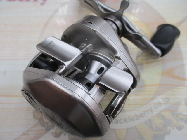 アルファス 103L タイプF｜＠ベリーネット 日本最大新品中古釣具WEB