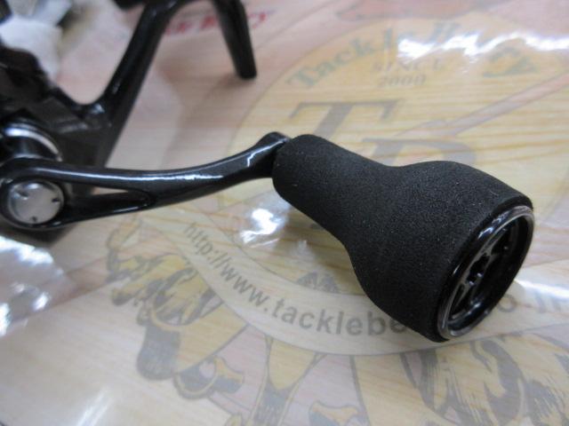 19ヴァンキッシュ C2500SHG｜＠ベリーネット 日本最大新品中古