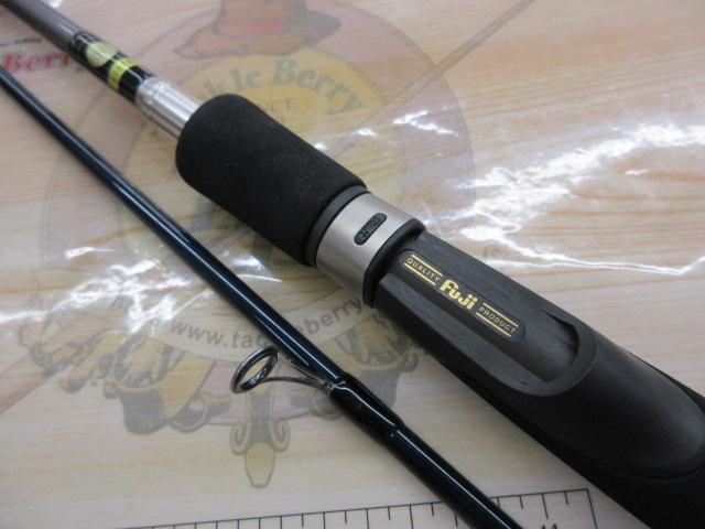 ロックアイ ヴォルテックス RV78SP-H