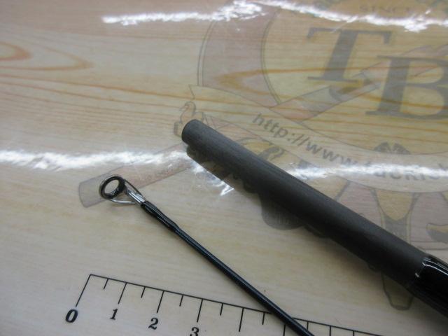 ロックアイ ヴォルテックス RV78SP-H