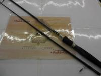 ロックアイ ヴォルテックス RV78SP-H