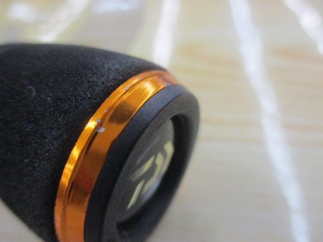 プレッソ 63UL・N