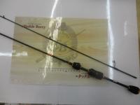 プレッソ 63UL・N