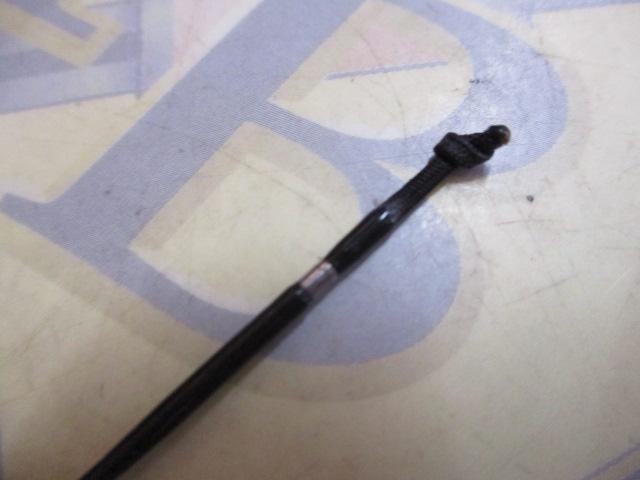 がまへら我楽 14