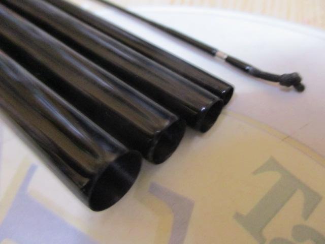 がまへら我楽 14