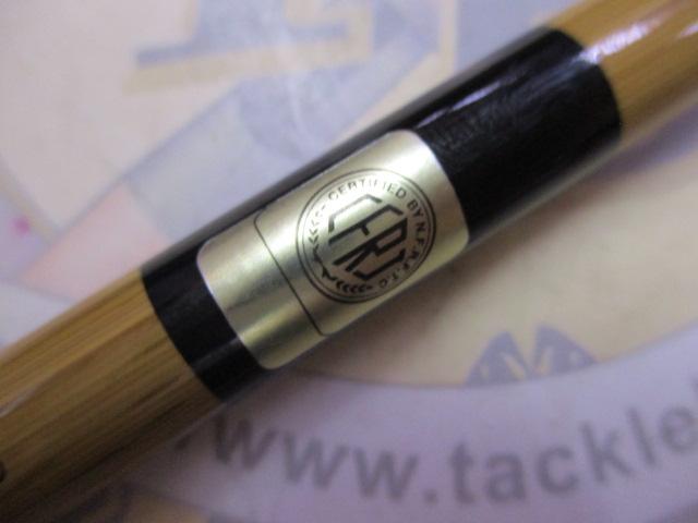 がまへら我楽 14