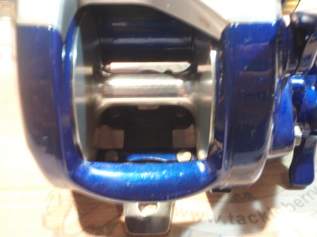 ハイパータナコン 400FBe｜＠ベリーネット 日本最大新品中古釣具