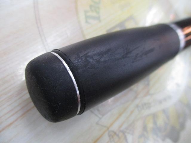 20サーフリーダー 405CX-T｜＠ベリーネット 日本最大新品中古