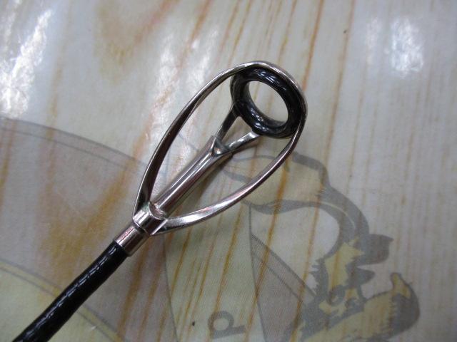 シマノ サーフリーダー 405 CX-T 中古 Yahoo!オークション -「サーフリーダー 405cx-t」の落札相場