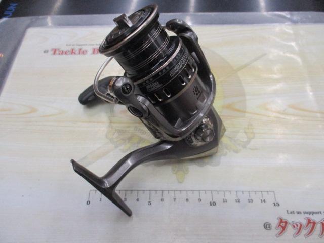 カーディナルⅡSTX 3000S