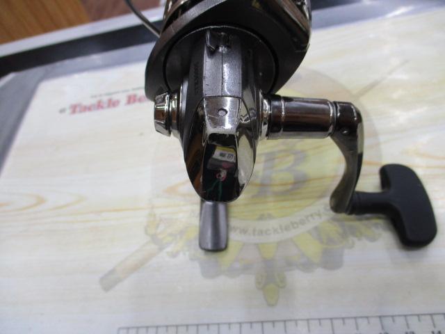 カーディナルⅡSTX 3000S