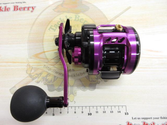 鏡牙(キョウガ)100SHL 鏡牙 100SHL｜＠ベリーネット 日本最大新品中古釣具WEBショップ