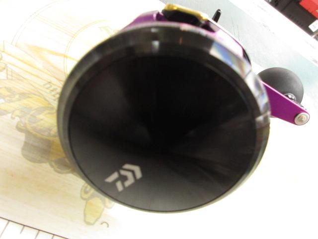 鏡牙(キョウガ)100SHL 鏡牙 100SHL｜＠ベリーネット 日本最大新品中古釣具WEBショップ