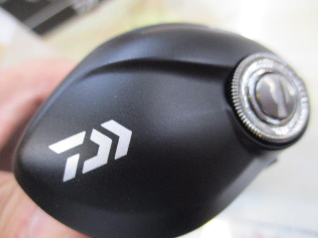 24タトゥーラ TW 100HL