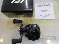 24タトゥーラ TW 100HL