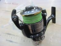 12ヴァンキッシュ 4000XG