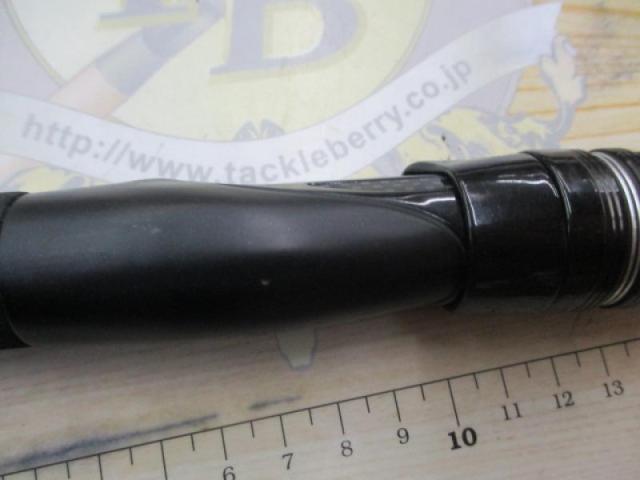 ラブラックスags96m ※ジャンク ラブラックスags96ジャンク ダイワ(Daiwa) LABRAX(ラブラックス