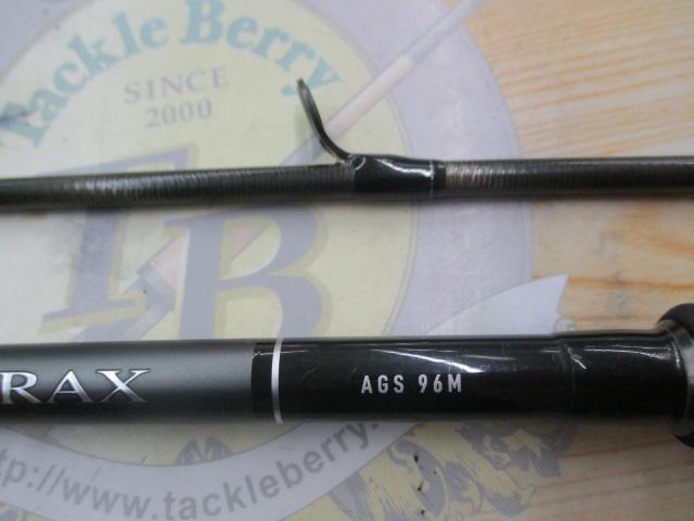 ラブラックスags96ジャンク ラブラックスags96ジャンク ラブラックス AGS96ML・N｜＠ベリー