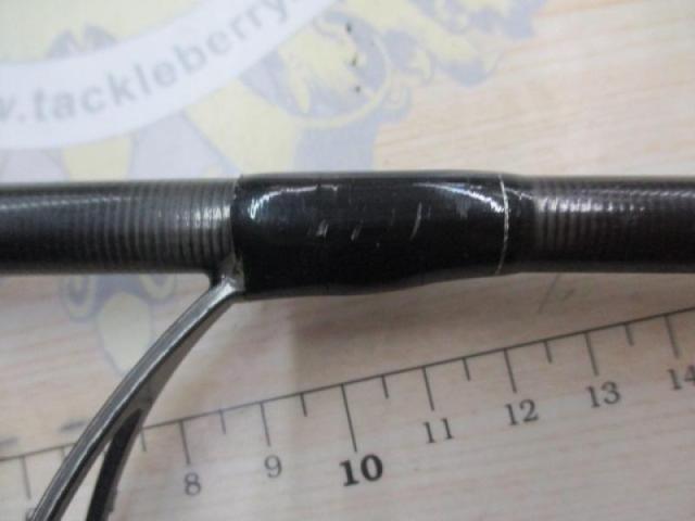 ラブラックス AGS96M・N