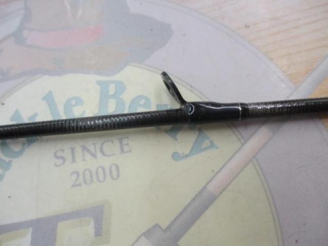 ラブラックス AGS96M・N｜＠ベリーネット 日本最大新品中古釣具