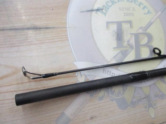 ラブラックス AGS96M・N｜＠ベリーネット 日本最大新品中古釣具