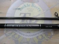 ラブラックス AGS96M・N