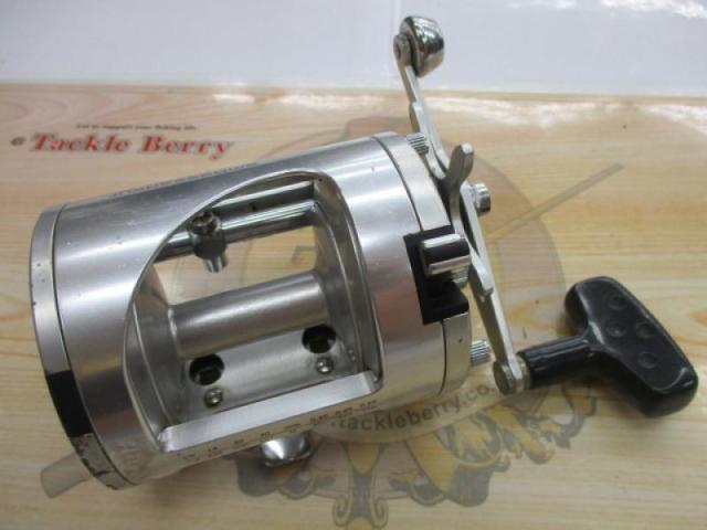 SX7700CL シルバー