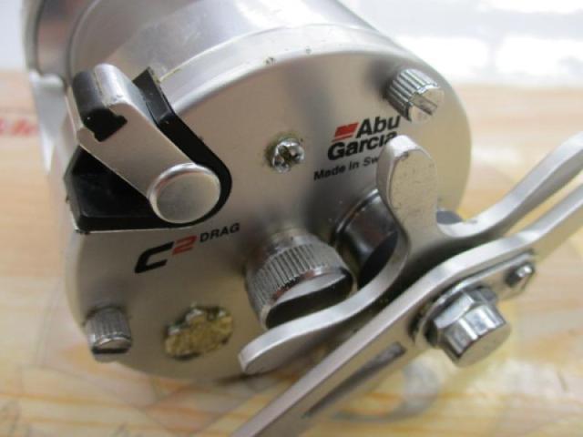 SX7700CL シルバー