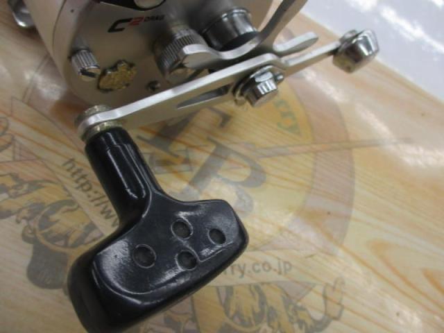 SX7700CL シルバー