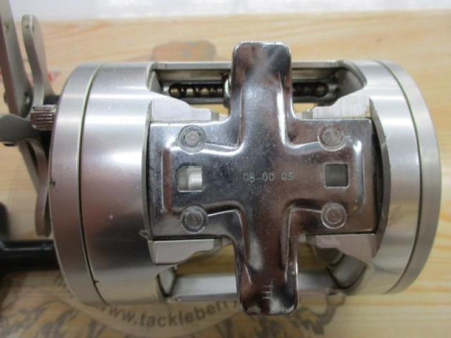 SX7700CL シルバー