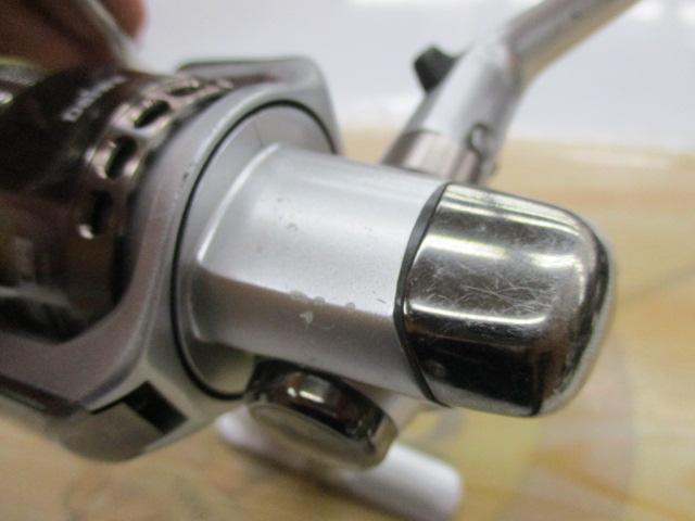 TDイグニス 2004C