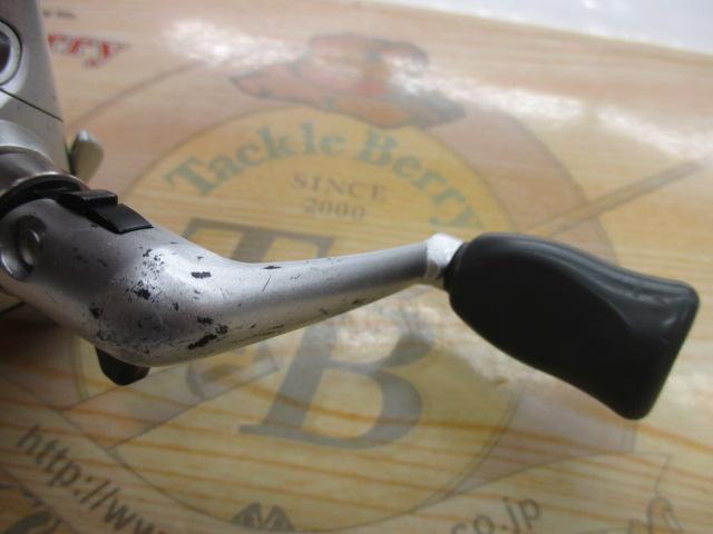 TDイグニス 2004C