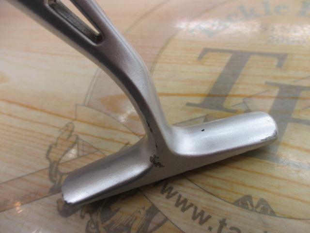 TDイグニス 2004C