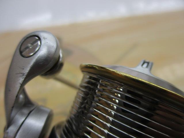 TDイグニス 2004C