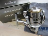 TDイグニス 2004C