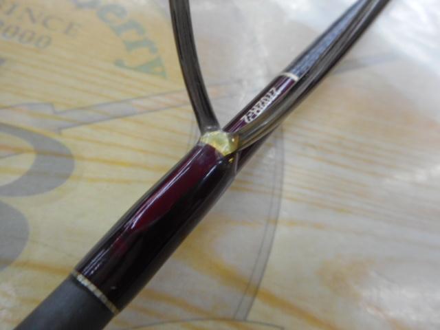 18ワールドシャウラ 2702R-2