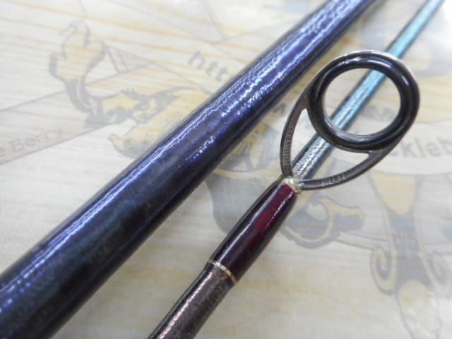 18ワールドシャウラ 2702R-2