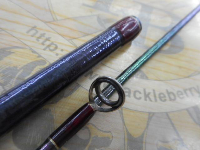 18ワールドシャウラ 2702R-2｜＠ベリーネット 日本最大新品中古釣具WEB