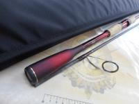 18ワールドシャウラ 2702R-2