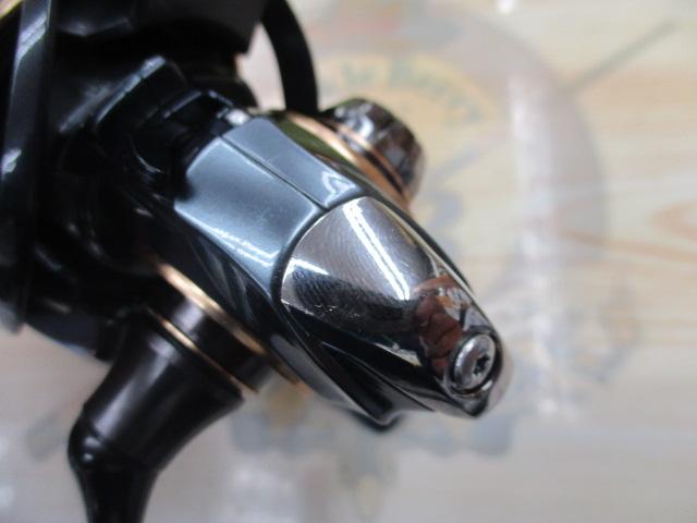 17セオリー 2510PE-H