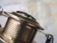 17セオリー 2510PE-H