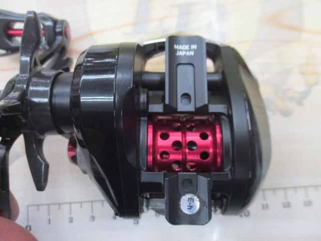 ダイワSS AIR 8.1R｜＠ベリーネット 日本最大新品中古釣具WEBショップ