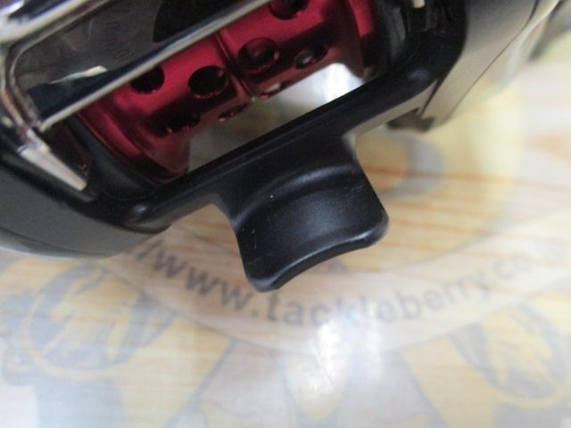 ダイワSS AIR 8.1R