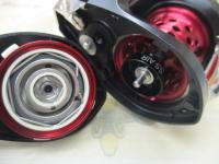 ダイワSS AIR 8.1R