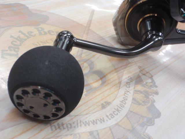 22カルディアSW 6000D-H