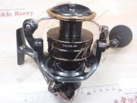 22カルディアSW 6000D-H