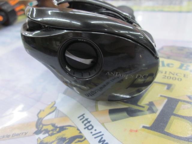 23アンタレスDC MD HG RIGHT｜＠ベリーネット 日本最大新品中古